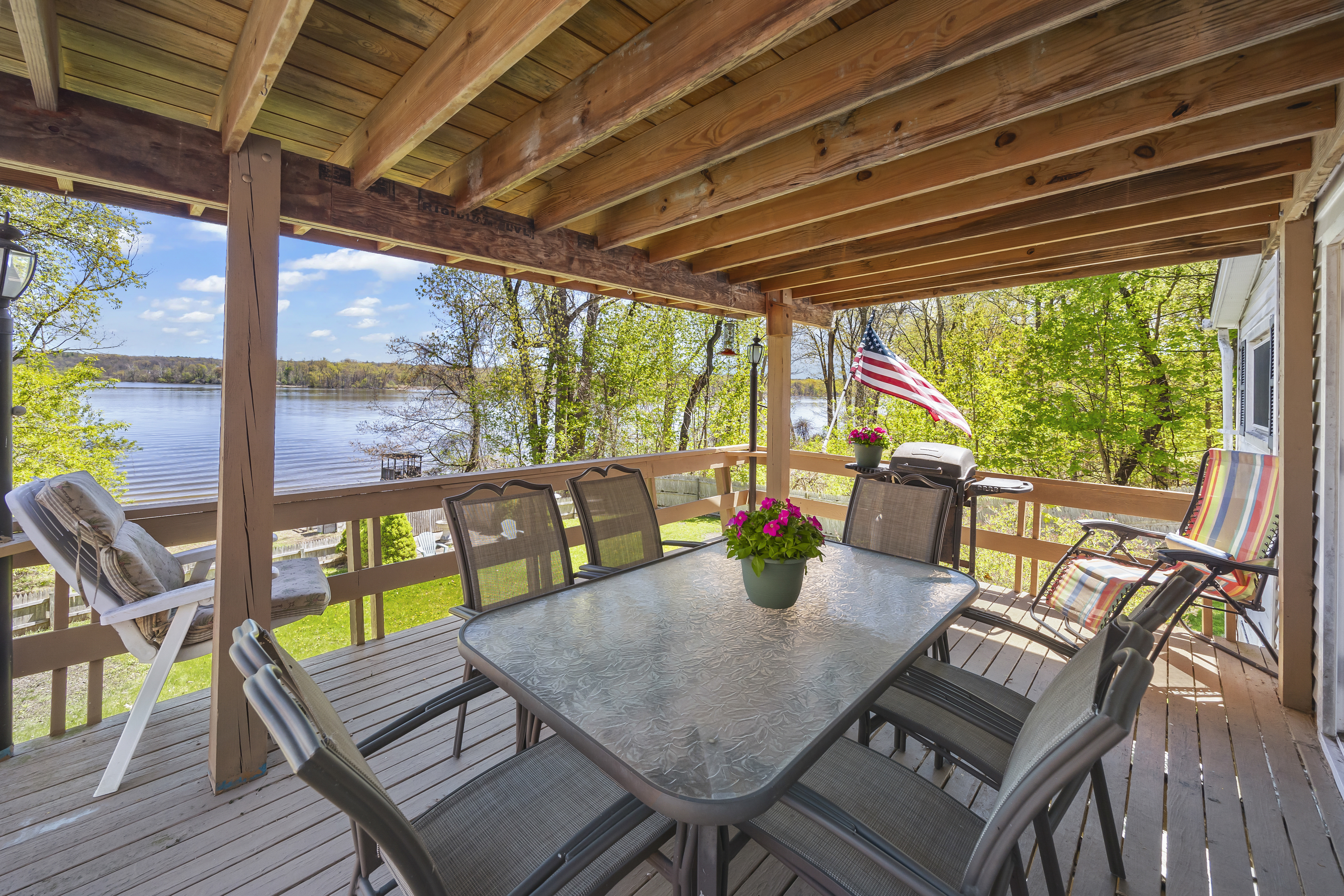162 Greene Bedell, 12051, 3 Bedrooms Bedrooms, 0 ,2 BathroomsBathrooms,Single Family,For sale,Greene Bedell,0,1585