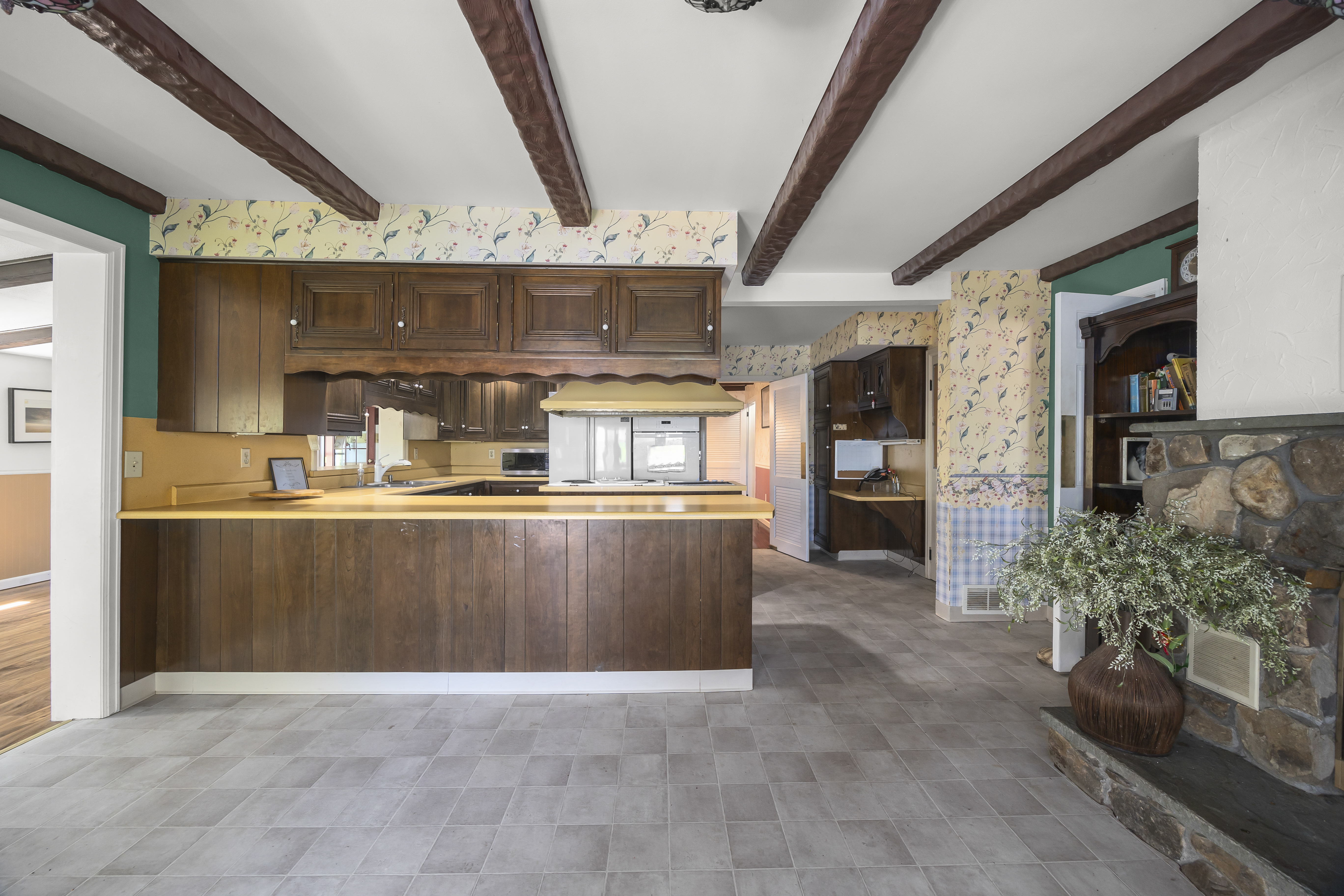 162 Greene Bedell, 12051, 3 Bedrooms Bedrooms, 0 ,2 BathroomsBathrooms,Single Family,For sale,Greene Bedell,0,1585
