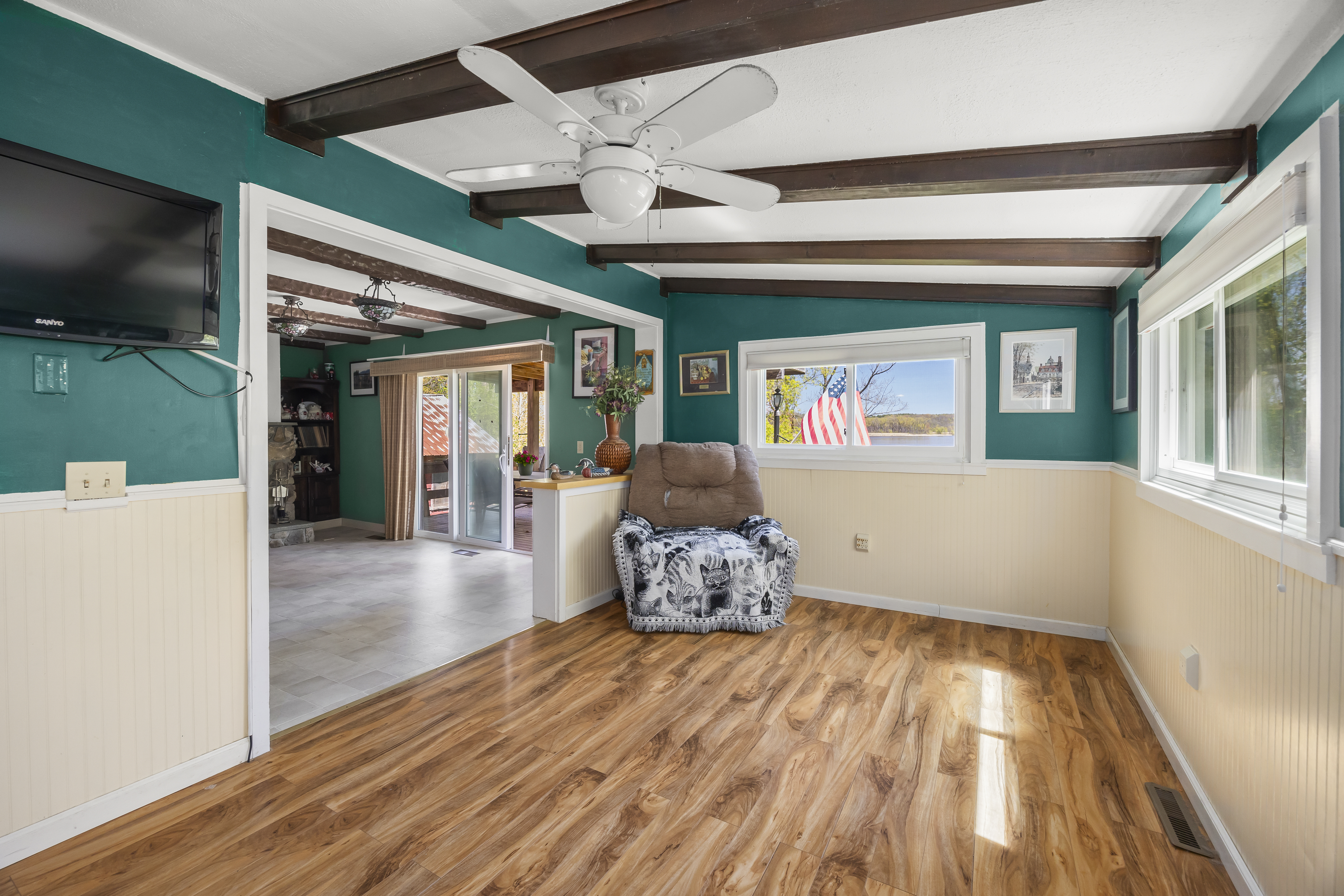 162 Greene Bedell, 12051, 3 Bedrooms Bedrooms, 0 ,2 BathroomsBathrooms,Single Family,For sale,Greene Bedell,0,1585