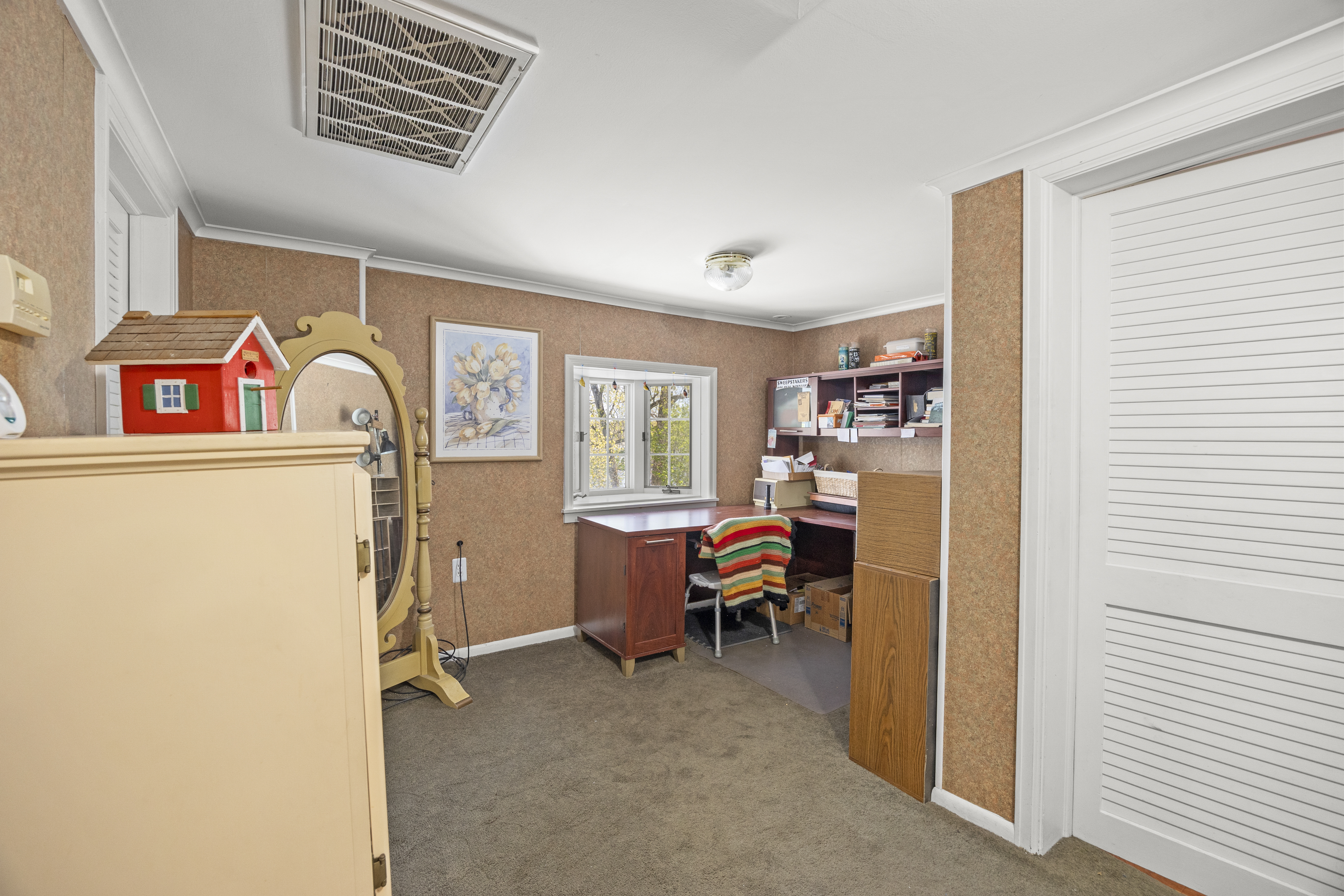162 Greene Bedell, 12051, 3 Bedrooms Bedrooms, 0 ,2 BathroomsBathrooms,Single Family,For sale,Greene Bedell,0,1585