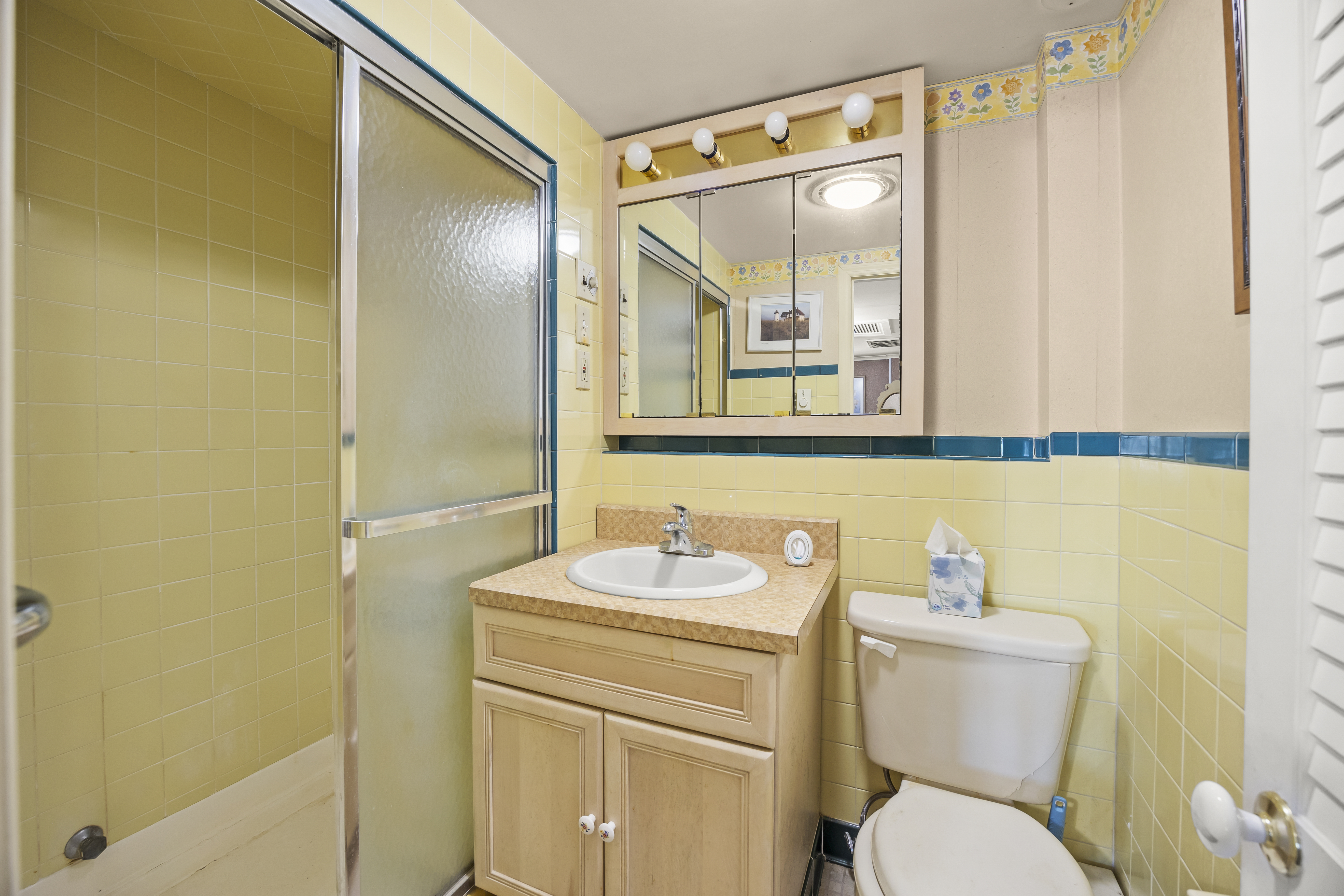 162 Greene Bedell, 12051, 3 Bedrooms Bedrooms, 0 ,2 BathroomsBathrooms,Single Family,For sale,Greene Bedell,0,1585