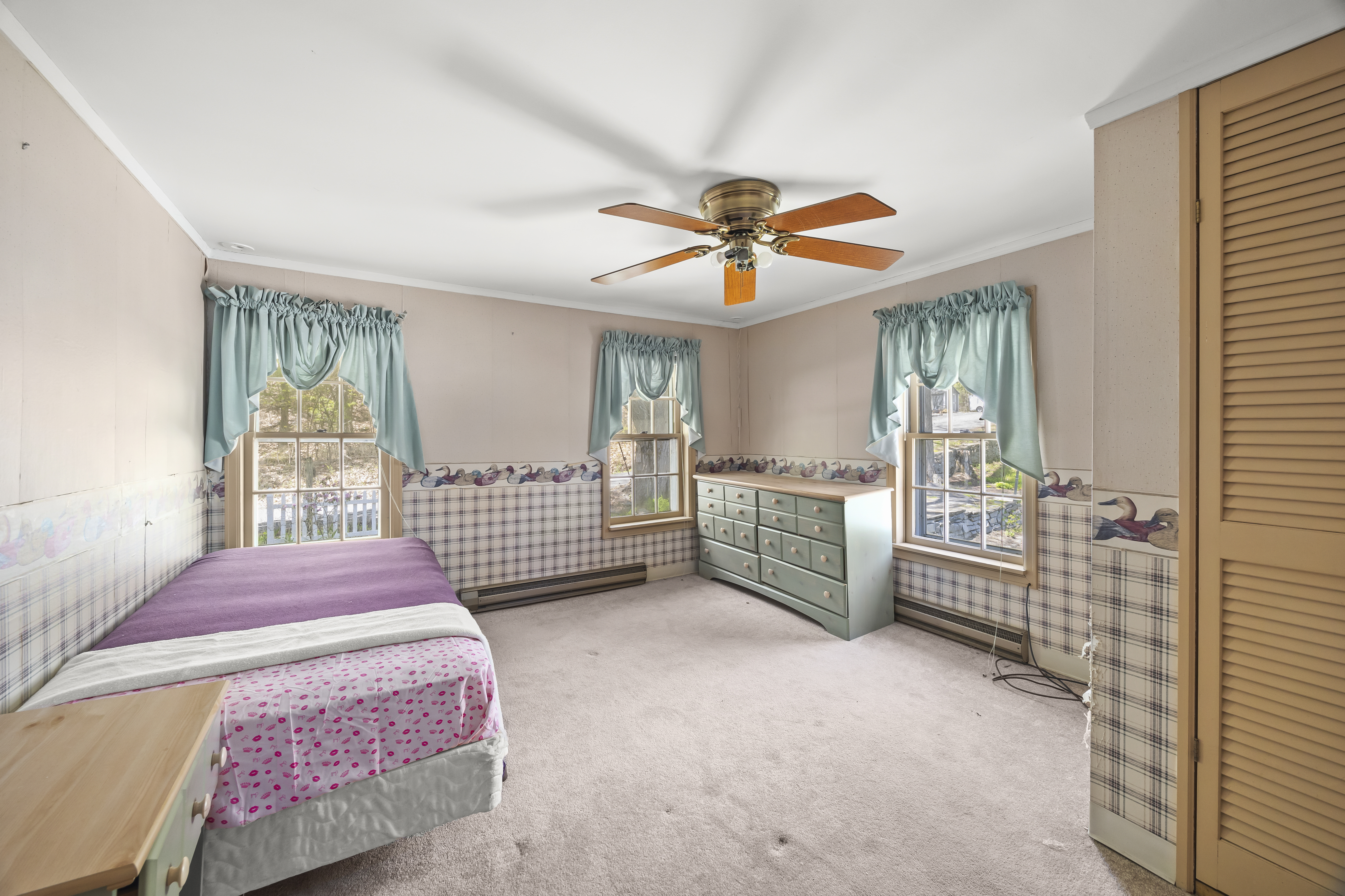 162 Greene Bedell, 12051, 3 Bedrooms Bedrooms, 0 ,2 BathroomsBathrooms,Single Family,For sale,Greene Bedell,0,1585