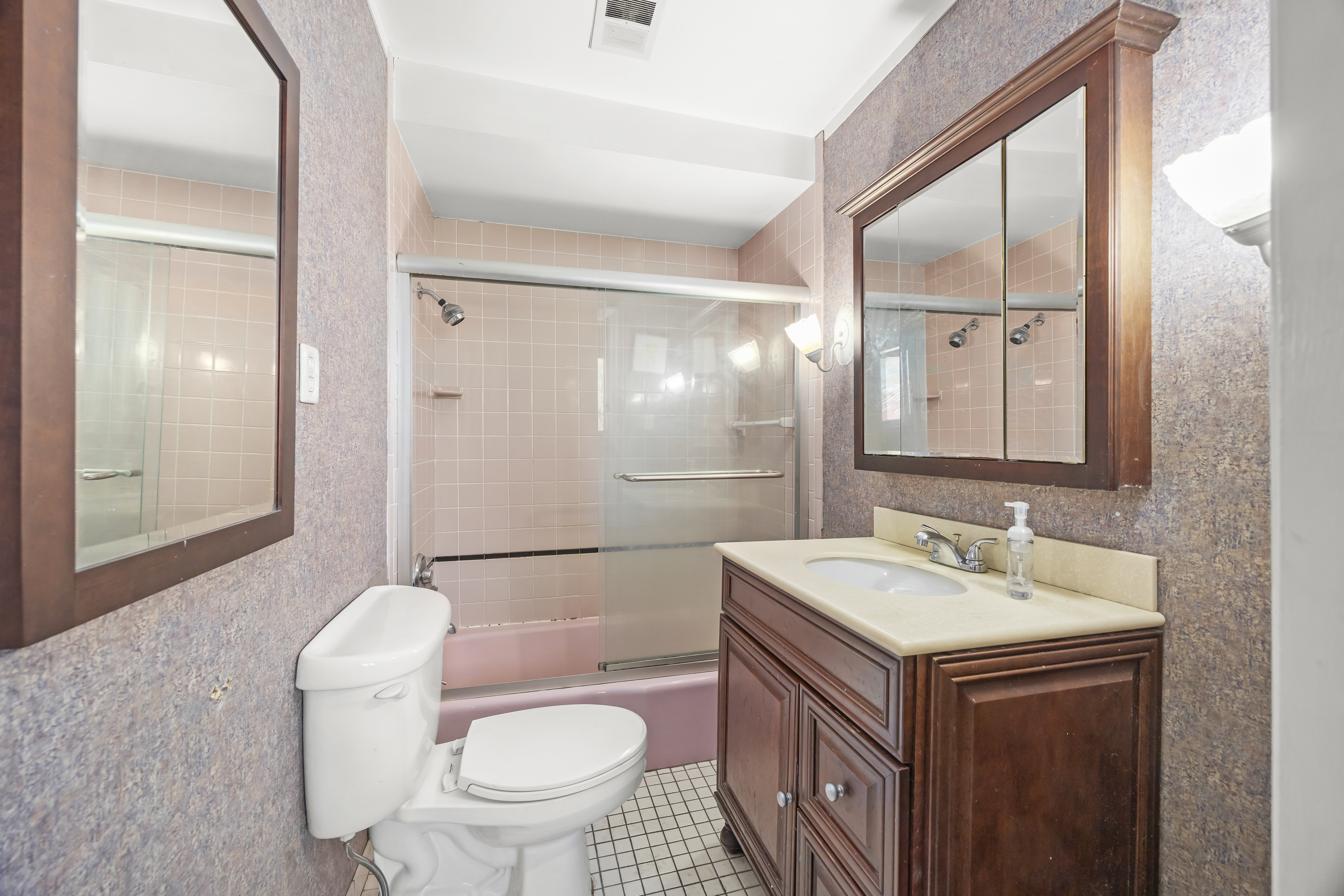 162 Greene Bedell, 12051, 3 Bedrooms Bedrooms, 0 ,2 BathroomsBathrooms,Single Family,For sale,Greene Bedell,0,1585