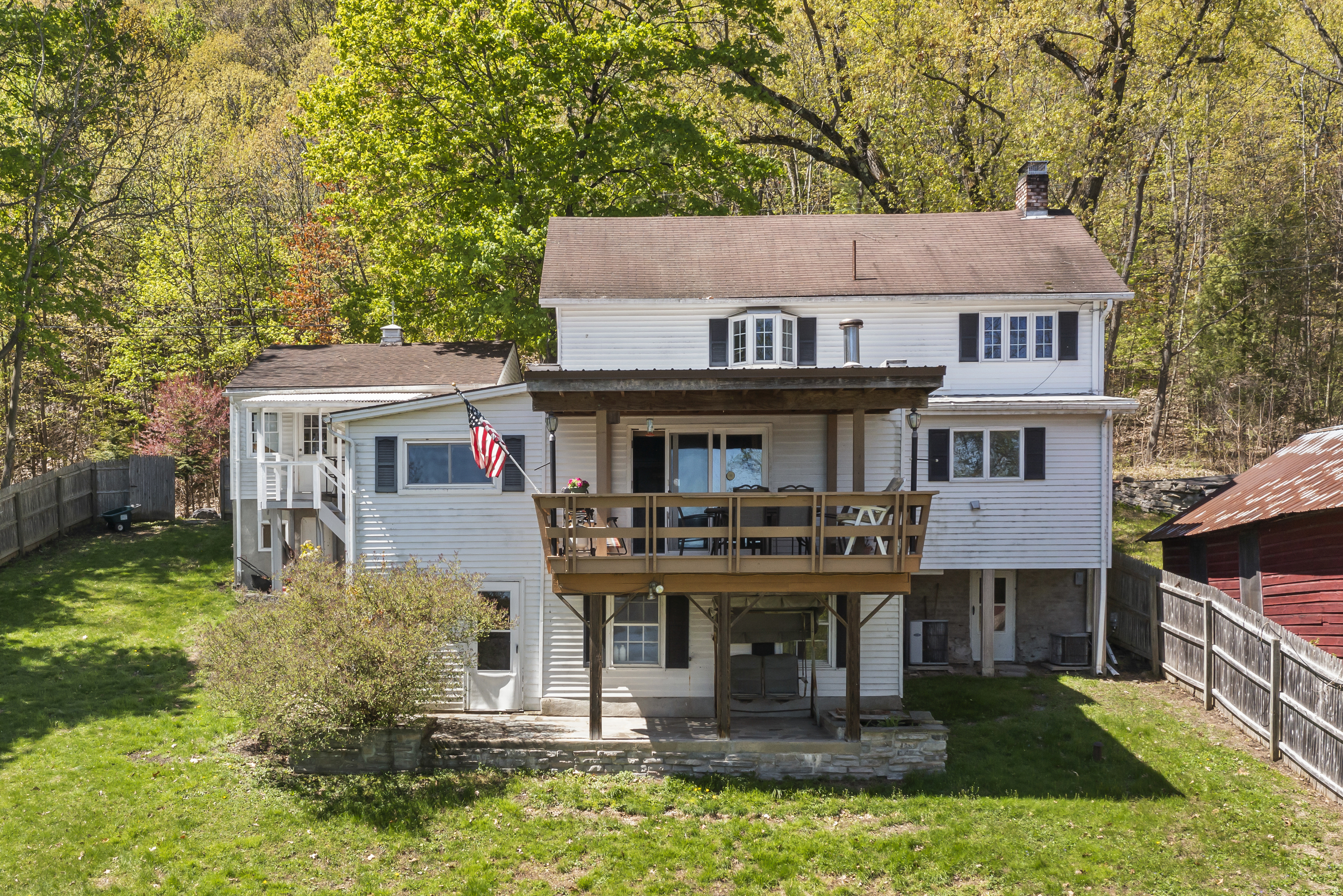 162 Greene Bedell, 12051, 3 Bedrooms Bedrooms, 0 ,2 BathroomsBathrooms,Single Family,For sale,Greene Bedell,0,1585