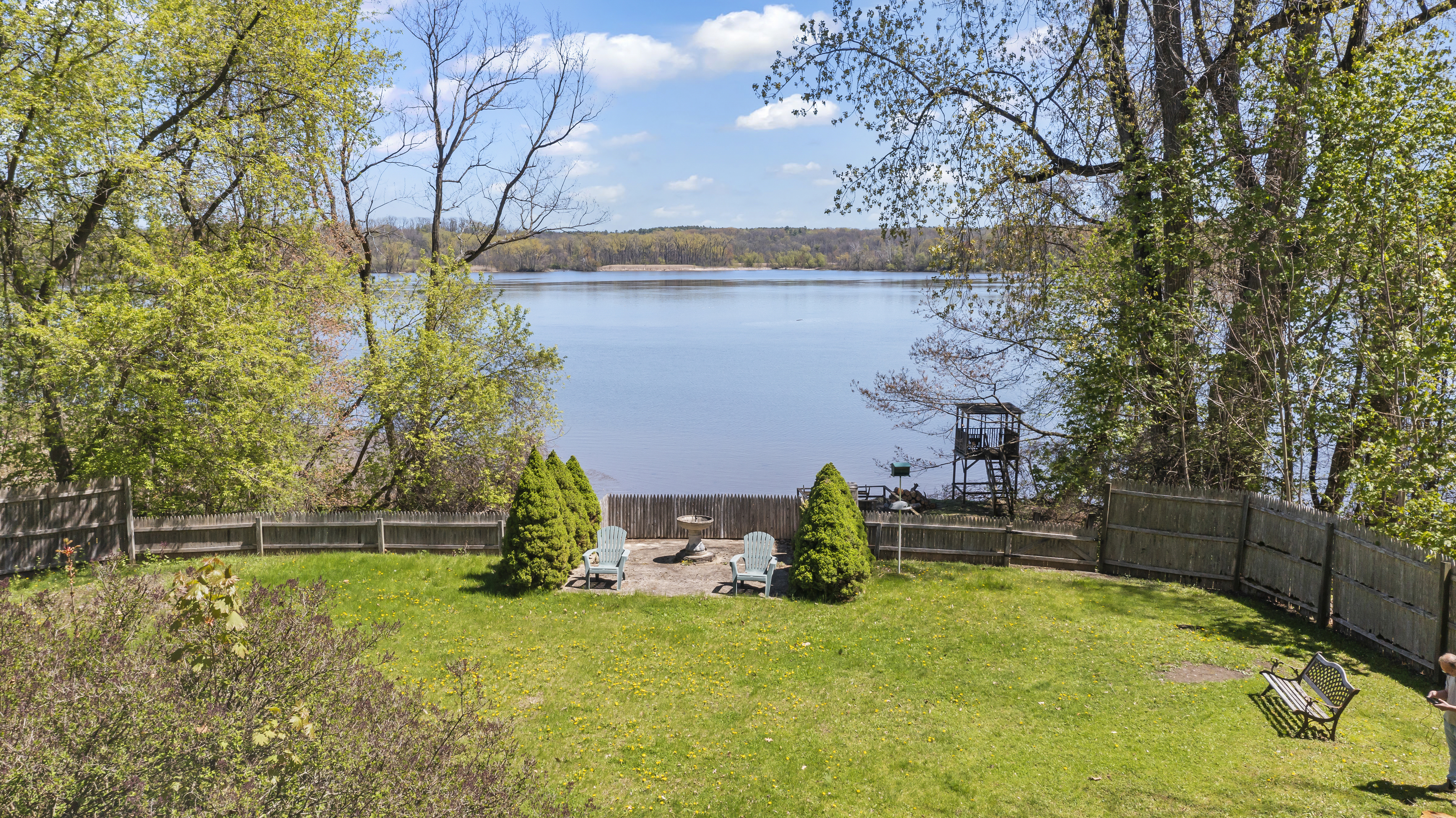 162 Greene Bedell, 12051, 3 Bedrooms Bedrooms, 0 ,2 BathroomsBathrooms,Single Family,For sale,Greene Bedell,0,1585