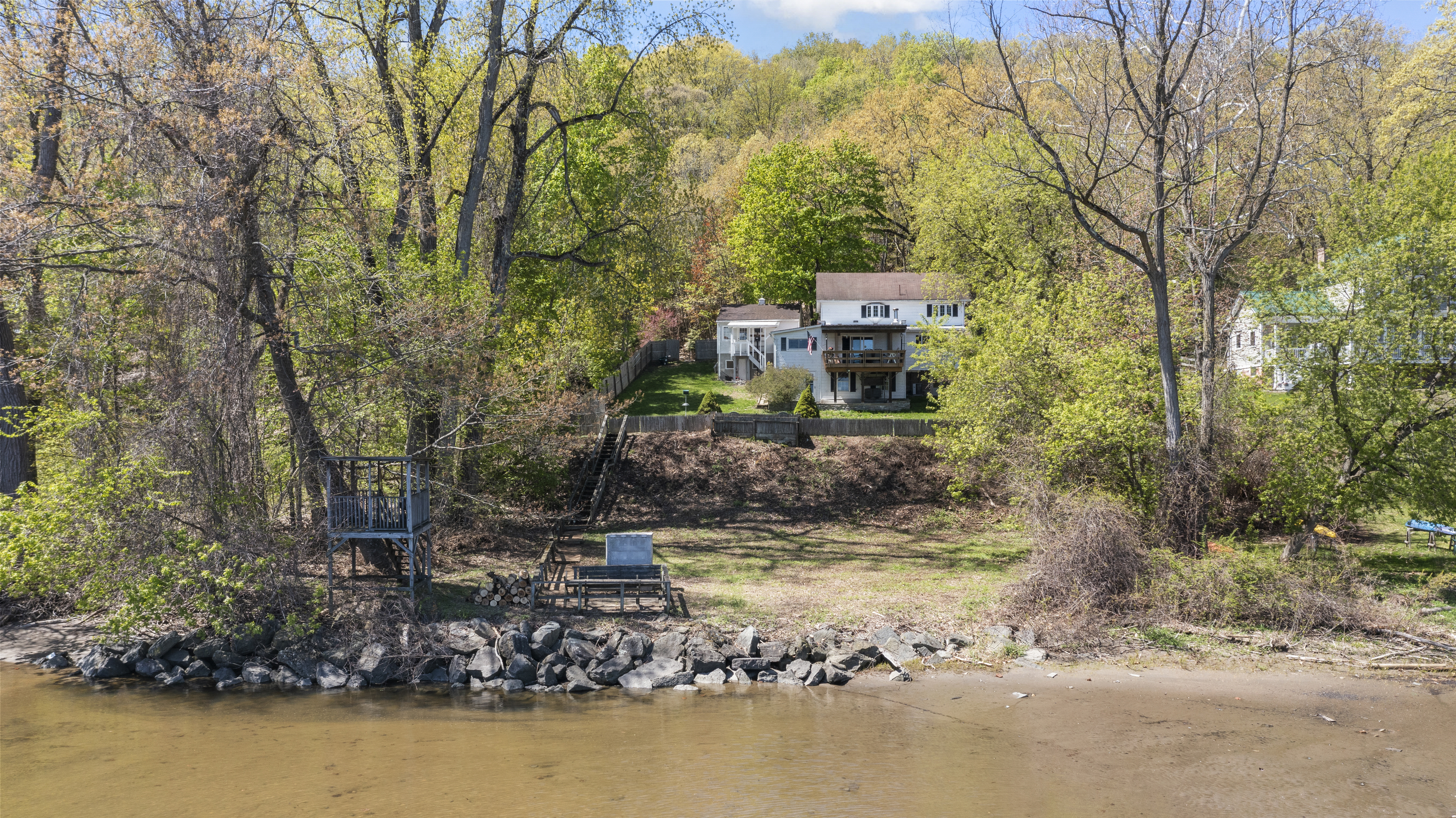 162 Greene Bedell, 12051, 3 Bedrooms Bedrooms, 0 ,2 BathroomsBathrooms,Single Family,For sale,Greene Bedell,0,1585