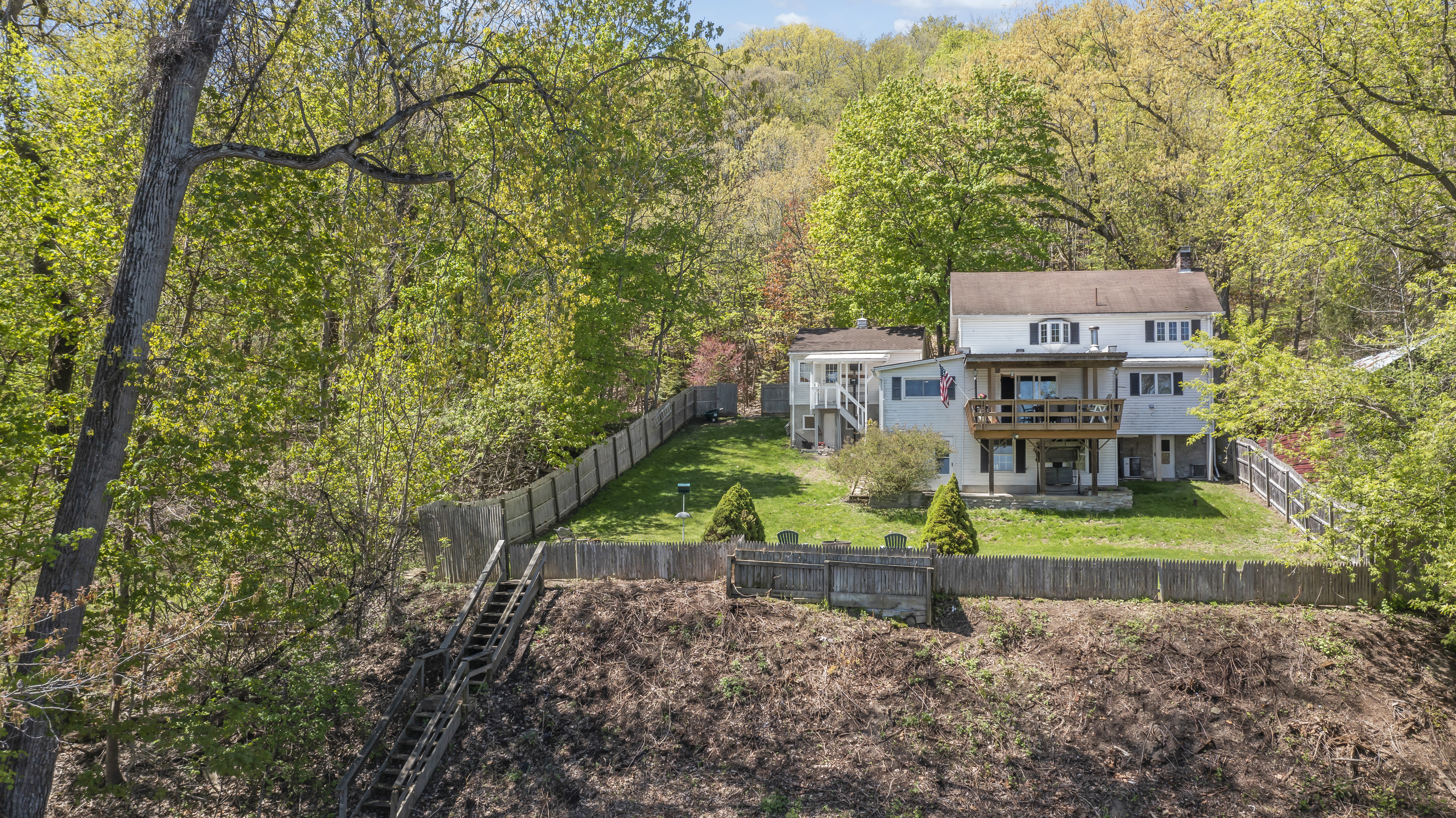 162 Greene Bedell, 12051, 3 Bedrooms Bedrooms, 0 ,2 BathroomsBathrooms,Single Family,For sale,Greene Bedell,0,1585
