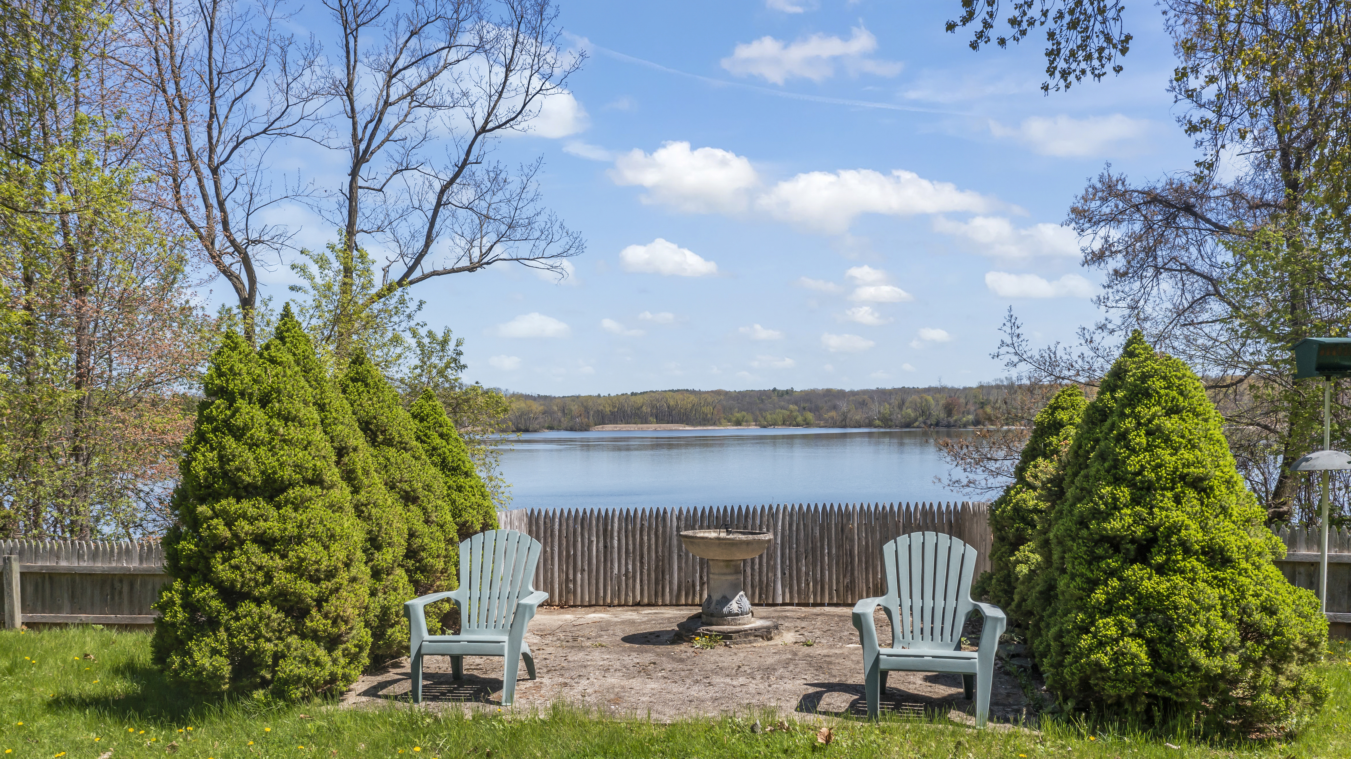 162 Greene Bedell, 12051, 3 Bedrooms Bedrooms, 0 ,2 BathroomsBathrooms,Single Family,For sale,Greene Bedell,0,1585