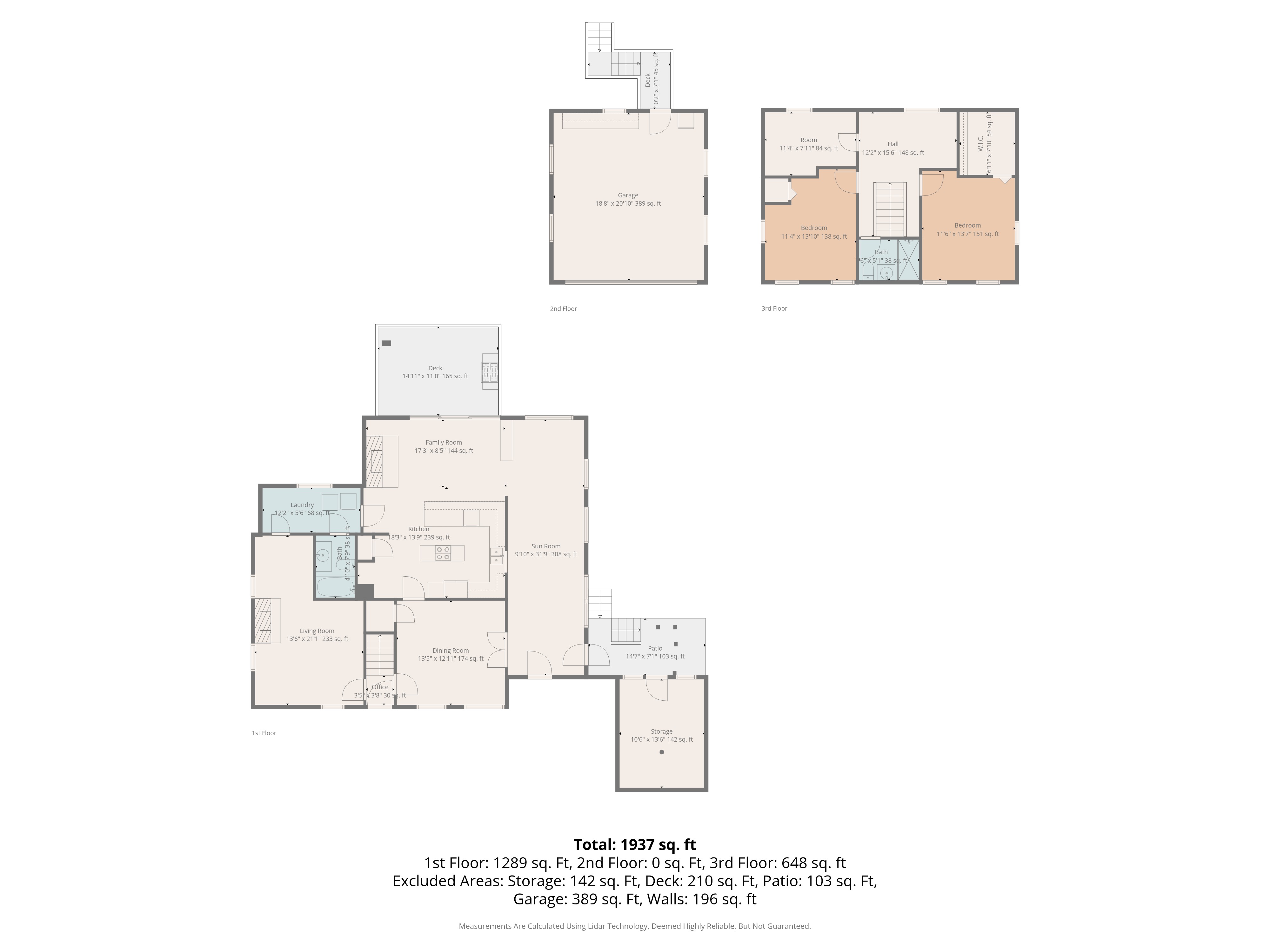 162 Greene Bedell, 12051, 3 Bedrooms Bedrooms, 0 ,2 BathroomsBathrooms,Single Family,For sale,Greene Bedell,0,1585