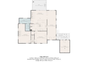 162 Greene Bedell, 12051, 3 Bedrooms Bedrooms, 0 ,2 BathroomsBathrooms,Single Family,For sale,Greene Bedell,0,1585