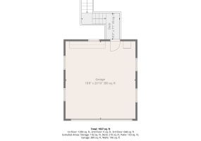 162 Greene Bedell, 12051, 3 Bedrooms Bedrooms, 0 ,2 BathroomsBathrooms,Single Family,For sale,Greene Bedell,0,1585