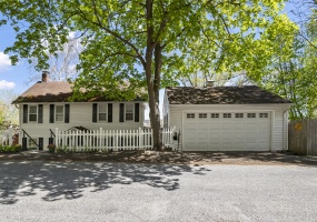 162 Greene Bedell, 12051, 3 Bedrooms Bedrooms, 0 ,2 BathroomsBathrooms,Single Family,For sale,Greene Bedell,0,1585