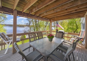162 Greene Bedell, 12051, 3 Bedrooms Bedrooms, 0 ,2 BathroomsBathrooms,Single Family,For sale,Greene Bedell,0,1585