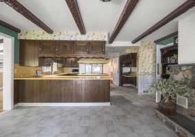 162 Greene Bedell, 12051, 3 Bedrooms Bedrooms, 0 ,2 BathroomsBathrooms,Single Family,For sale,Greene Bedell,0,1585