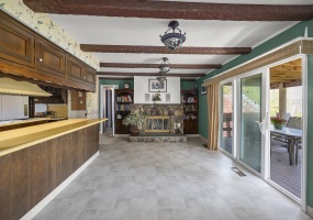 162 Greene Bedell, 12051, 3 Bedrooms Bedrooms, 0 ,2 BathroomsBathrooms,Single Family,For sale,Greene Bedell,0,1585