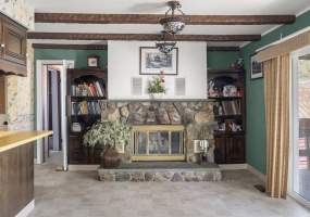162 Greene Bedell, 12051, 3 Bedrooms Bedrooms, 0 ,2 BathroomsBathrooms,Single Family,For sale,Greene Bedell,0,1585