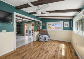 162 Greene Bedell, 12051, 3 Bedrooms Bedrooms, 0 ,2 BathroomsBathrooms,Single Family,For sale,Greene Bedell,0,1585
