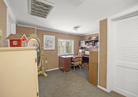 162 Greene Bedell, 12051, 3 Bedrooms Bedrooms, 0 ,2 BathroomsBathrooms,Single Family,For sale,Greene Bedell,0,1585
