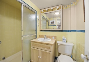 162 Greene Bedell, 12051, 3 Bedrooms Bedrooms, 0 ,2 BathroomsBathrooms,Single Family,For sale,Greene Bedell,0,1585