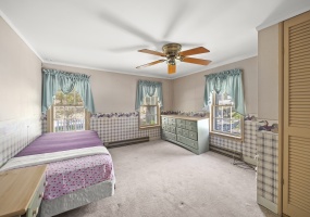 162 Greene Bedell, 12051, 3 Bedrooms Bedrooms, 0 ,2 BathroomsBathrooms,Single Family,For sale,Greene Bedell,0,1585