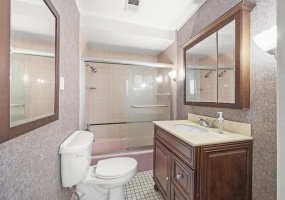 162 Greene Bedell, 12051, 3 Bedrooms Bedrooms, 0 ,2 BathroomsBathrooms,Single Family,For sale,Greene Bedell,0,1585