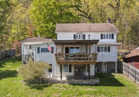 162 Greene Bedell, 12051, 3 Bedrooms Bedrooms, 0 ,2 BathroomsBathrooms,Single Family,For sale,Greene Bedell,0,1585