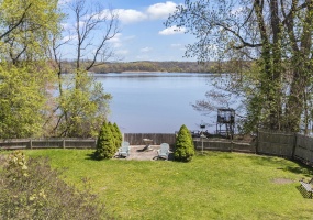 162 Greene Bedell, 12051, 3 Bedrooms Bedrooms, 0 ,2 BathroomsBathrooms,Single Family,For sale,Greene Bedell,0,1585