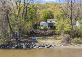 162 Greene Bedell, 12051, 3 Bedrooms Bedrooms, 0 ,2 BathroomsBathrooms,Single Family,For sale,Greene Bedell,0,1585