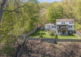 162 Greene Bedell, 12051, 3 Bedrooms Bedrooms, 0 ,2 BathroomsBathrooms,Single Family,For sale,Greene Bedell,0,1585