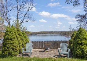162 Greene Bedell, 12051, 3 Bedrooms Bedrooms, 0 ,2 BathroomsBathrooms,Single Family,For sale,Greene Bedell,0,1585