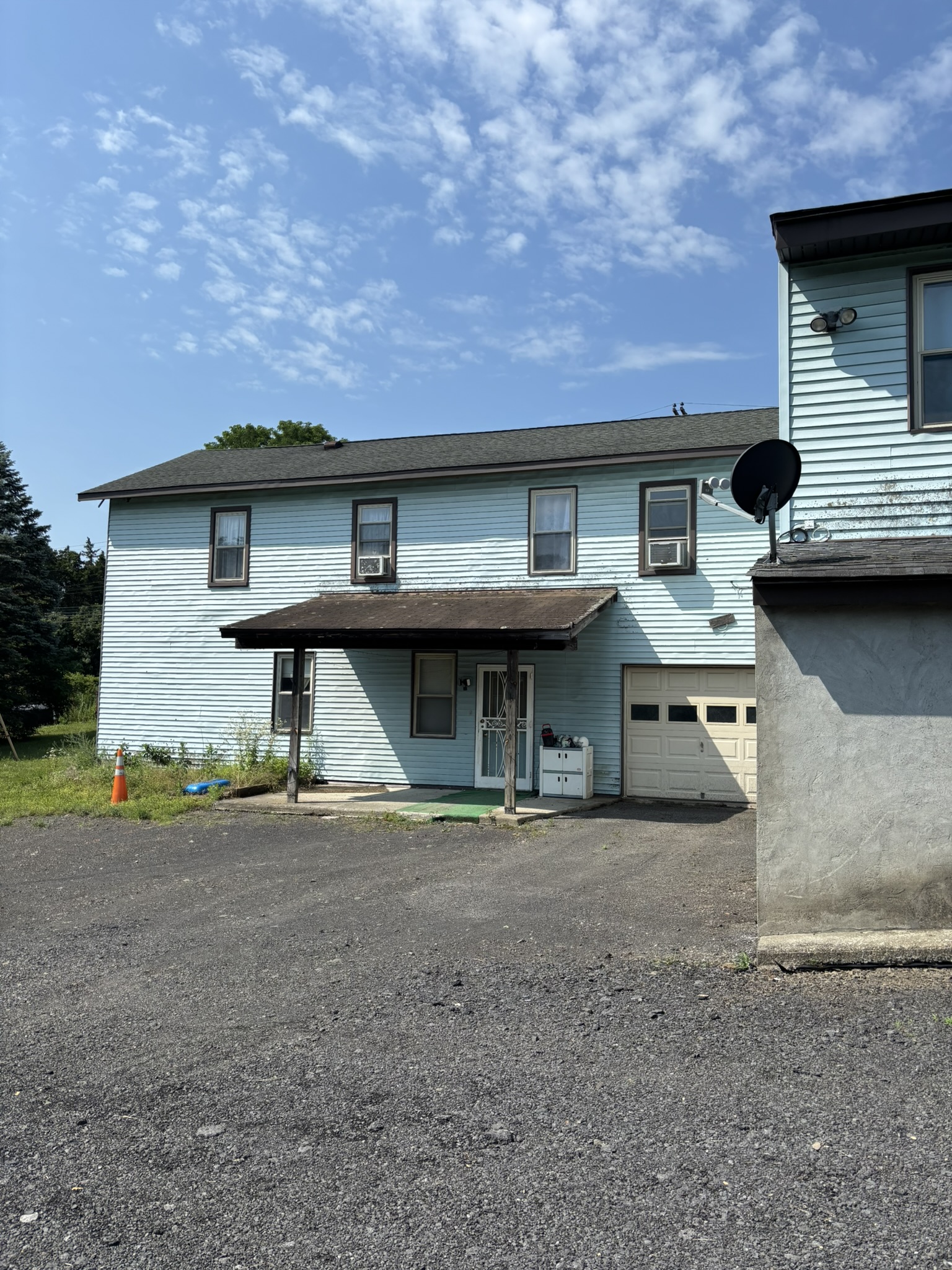 1042 Schoharie Tpk, 12414, 7 Bedrooms Bedrooms, 0 ,3 BathroomsBathrooms,Multi-Family,For sale,Schoharie Tpk,0,1586