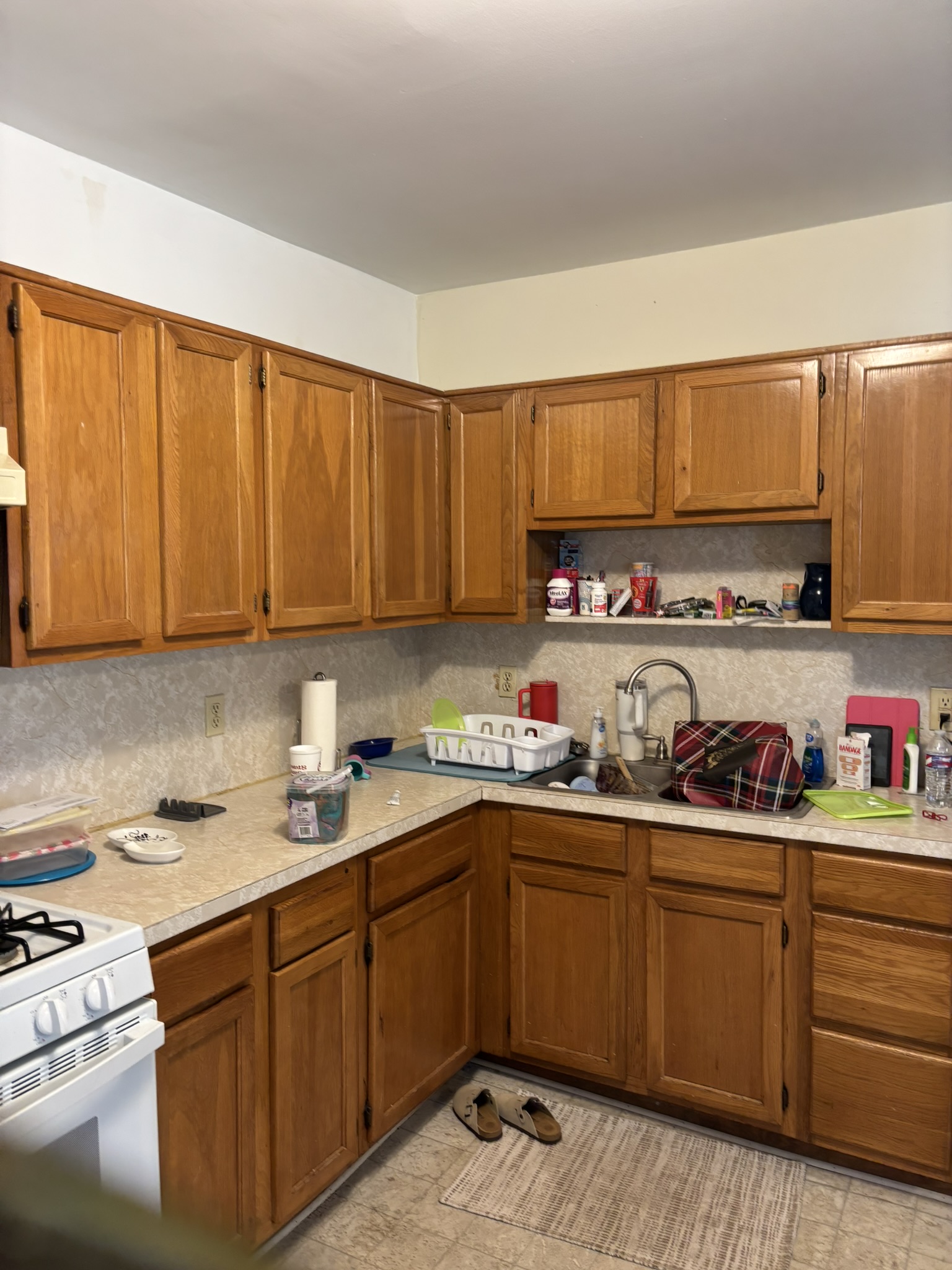 1042 Schoharie Tpk, 12414, 7 Bedrooms Bedrooms, 0 ,3 BathroomsBathrooms,Multi-Family,For sale,Schoharie Tpk,0,1586