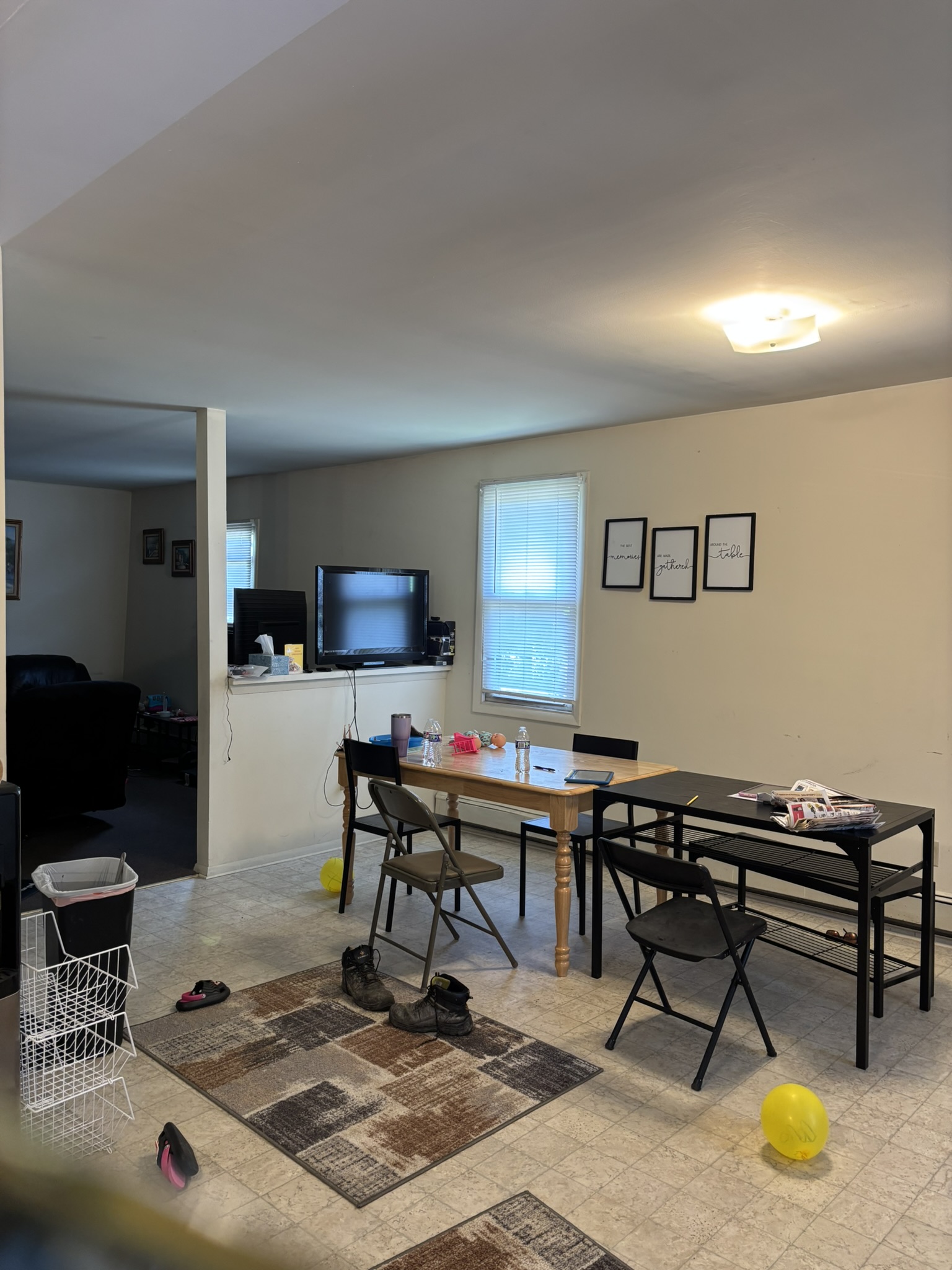 1042 Schoharie Tpk, 12414, 7 Bedrooms Bedrooms, 0 ,3 BathroomsBathrooms,Multi-Family,For sale,Schoharie Tpk,0,1586