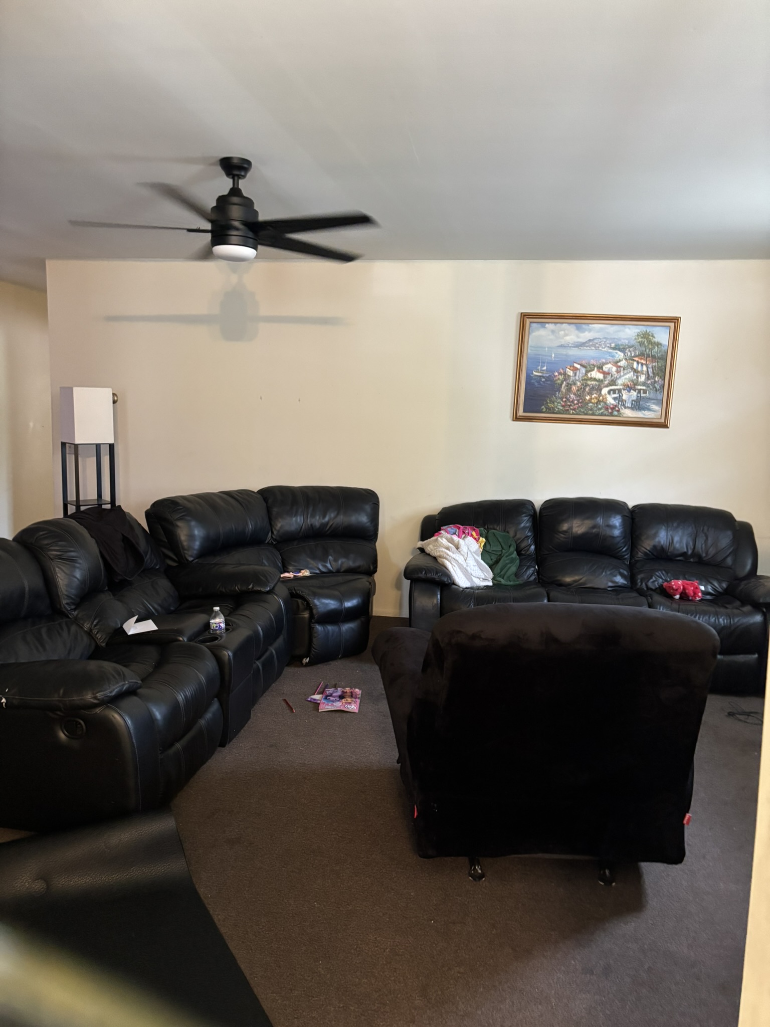 1042 Schoharie Tpk, 12414, 7 Bedrooms Bedrooms, 0 ,3 BathroomsBathrooms,Multi-Family,For sale,Schoharie Tpk,0,1586