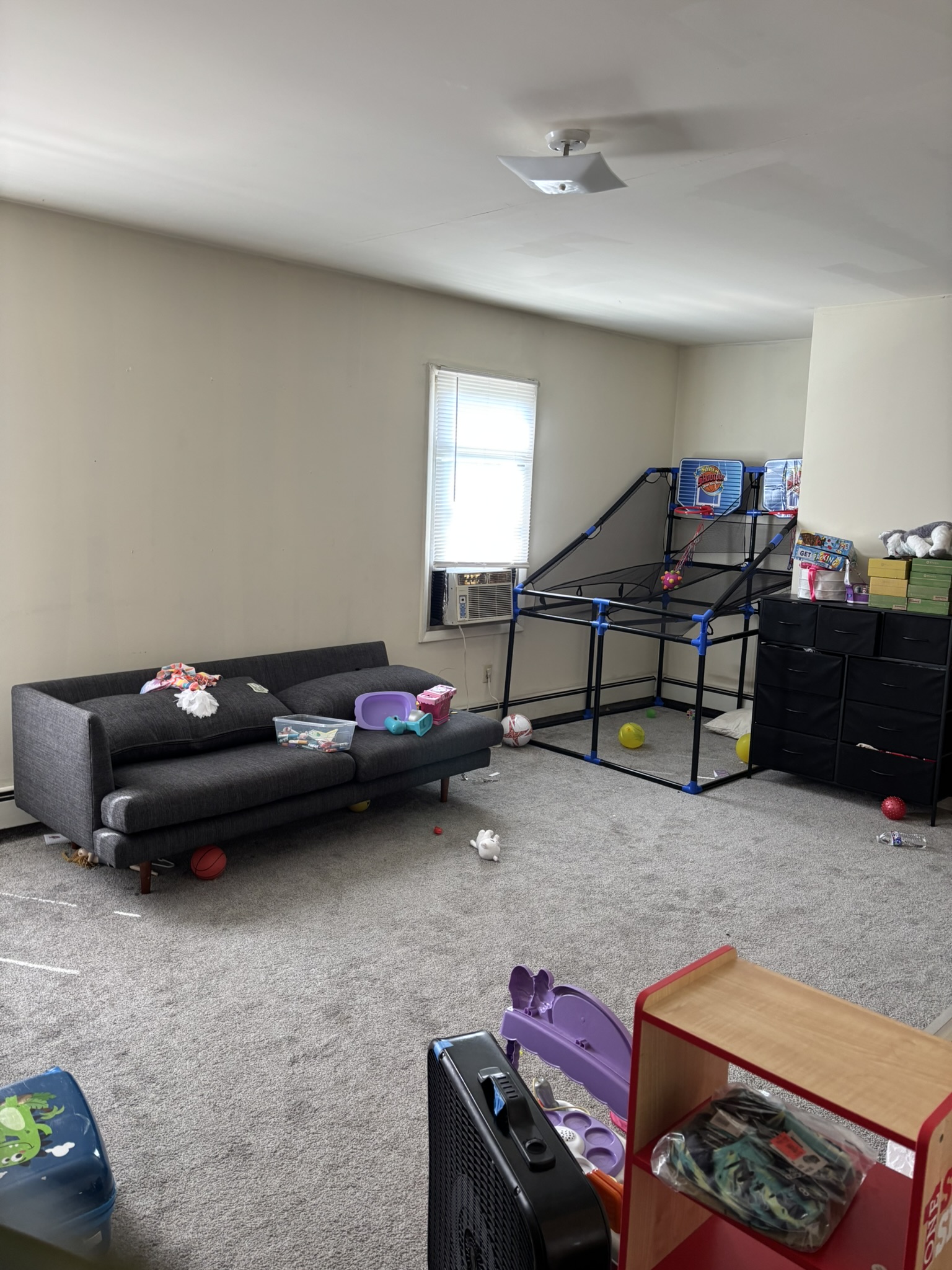 1042 Schoharie Tpk, 12414, 7 Bedrooms Bedrooms, 0 ,3 BathroomsBathrooms,Multi-Family,For sale,Schoharie Tpk,0,1586