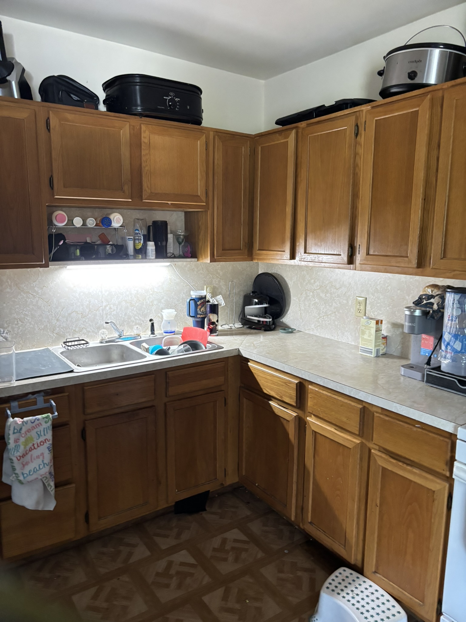 1042 Schoharie Tpk, 12414, 7 Bedrooms Bedrooms, 0 ,3 BathroomsBathrooms,Multi-Family,For sale,Schoharie Tpk,0,1586