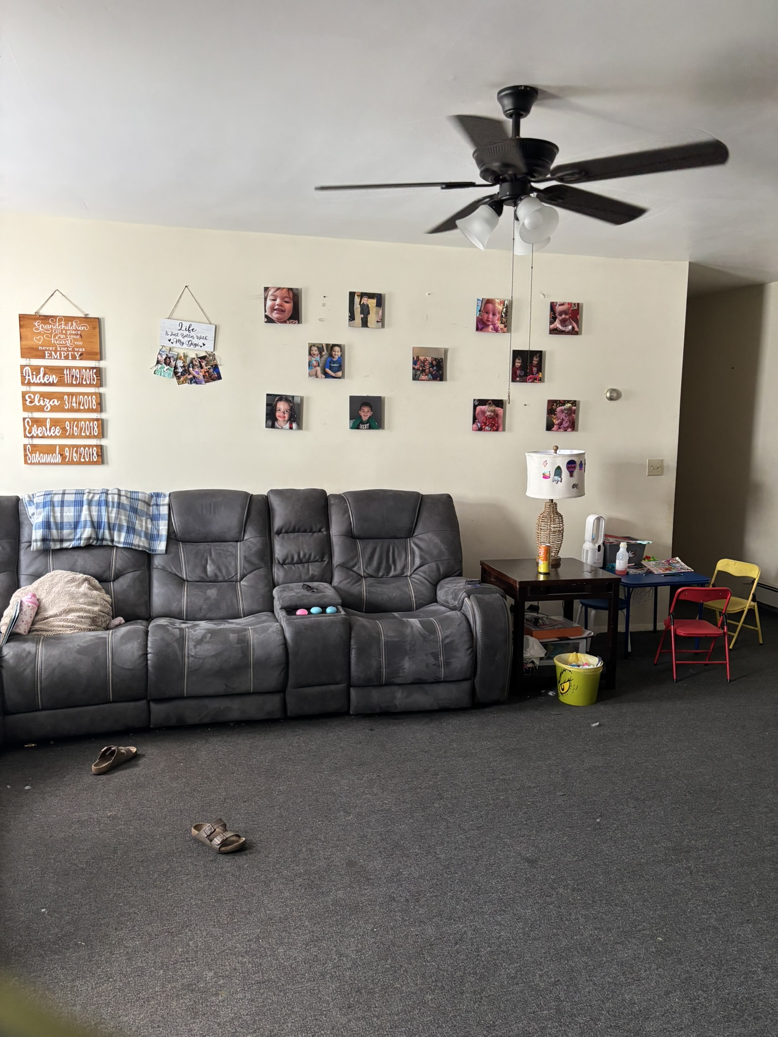 1042 Schoharie Tpk, 12414, 7 Bedrooms Bedrooms, 0 ,3 BathroomsBathrooms,Multi-Family,For sale,Schoharie Tpk,0,1586