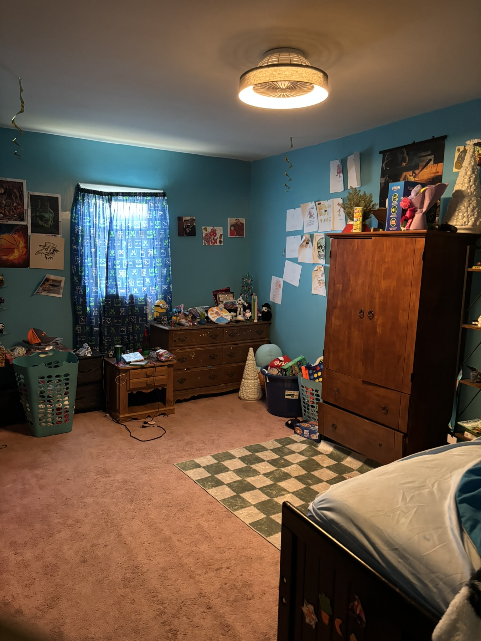 1042 Schoharie Tpk, 12414, 7 Bedrooms Bedrooms, 0 ,3 BathroomsBathrooms,Multi-Family,For sale,Schoharie Tpk,0,1586