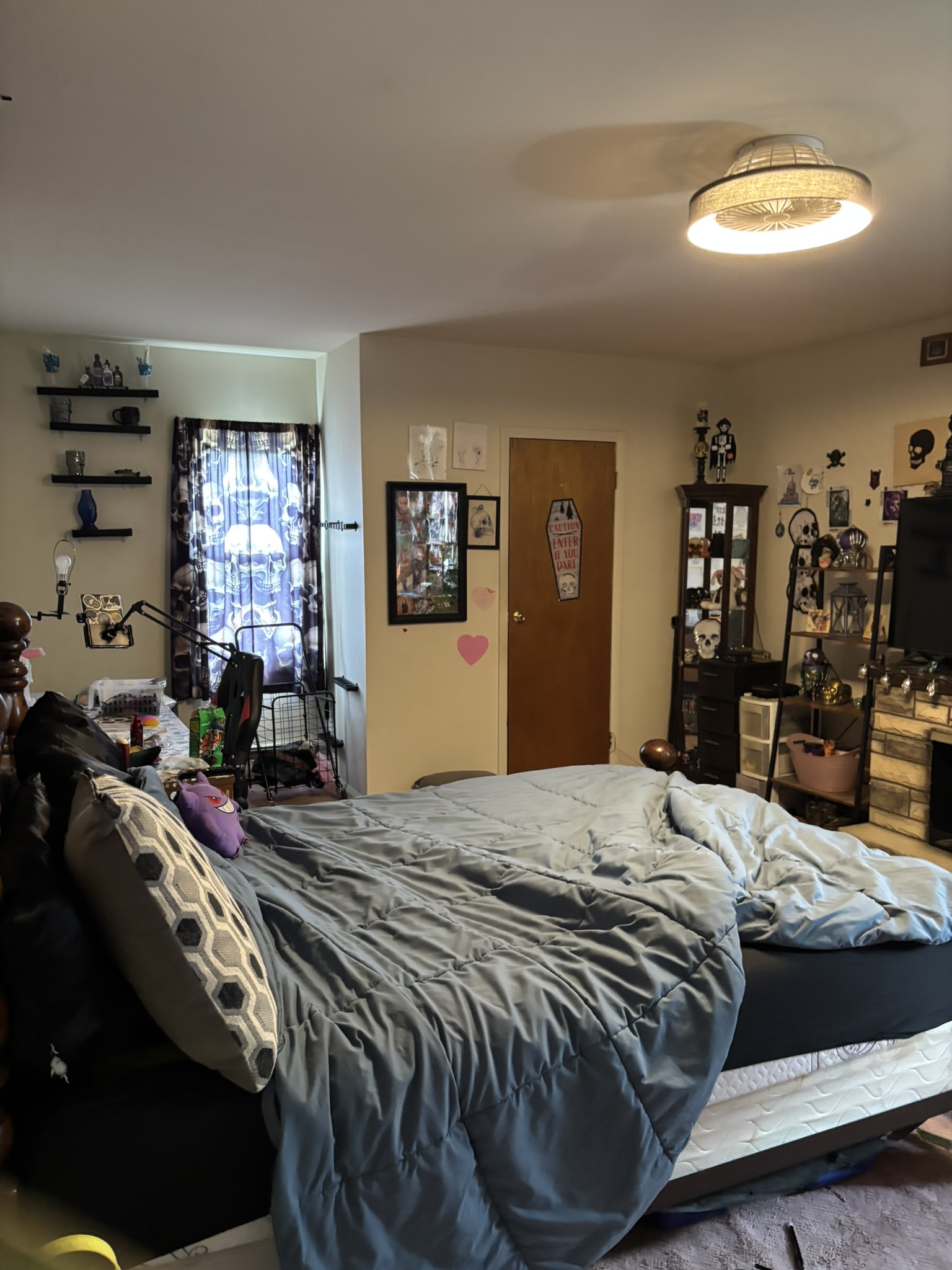 1042 Schoharie Tpk, 12414, 7 Bedrooms Bedrooms, 0 ,3 BathroomsBathrooms,Multi-Family,For sale,Schoharie Tpk,0,1586