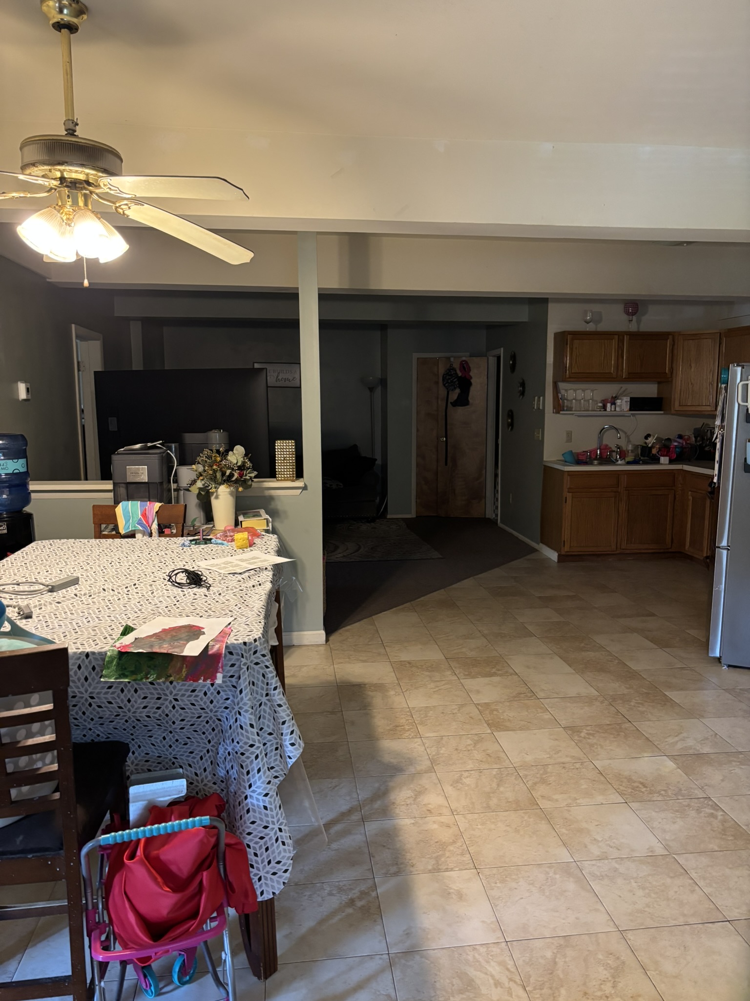 1042 Schoharie Tpk, 12414, 7 Bedrooms Bedrooms, 0 ,3 BathroomsBathrooms,Multi-Family,For sale,Schoharie Tpk,0,1586