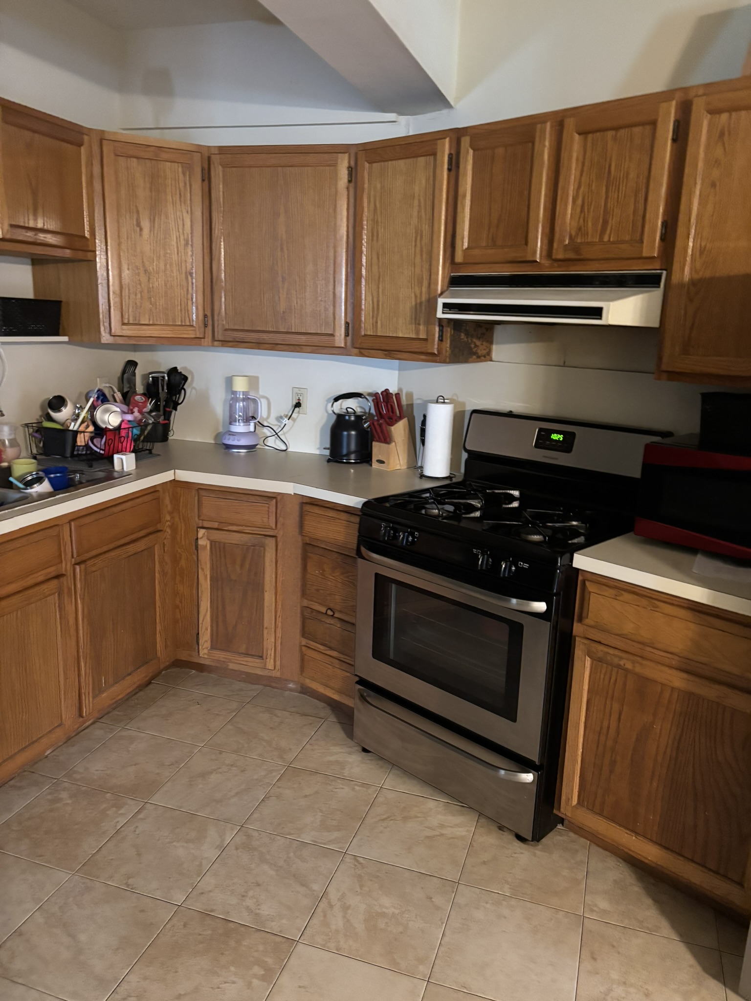 1042 Schoharie Tpk, 12414, 7 Bedrooms Bedrooms, 0 ,3 BathroomsBathrooms,Multi-Family,For sale,Schoharie Tpk,0,1586