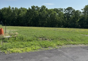 1042 Schoharie Tpk, 12414, 7 Bedrooms Bedrooms, 0 ,3 BathroomsBathrooms,Multi-Family,For sale,Schoharie Tpk,0,1586
