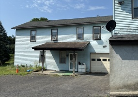 1042 Schoharie Tpk, 12414, 7 Bedrooms Bedrooms, 0 ,3 BathroomsBathrooms,Multi-Family,For sale,Schoharie Tpk,0,1586