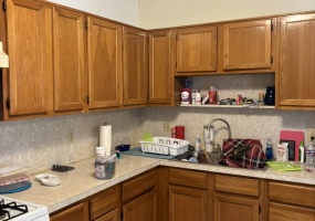 1042 Schoharie Tpk, 12414, 7 Bedrooms Bedrooms, 0 ,3 BathroomsBathrooms,Multi-Family,For sale,Schoharie Tpk,0,1586