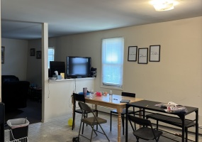 1042 Schoharie Tpk, 12414, 7 Bedrooms Bedrooms, 0 ,3 BathroomsBathrooms,Multi-Family,For sale,Schoharie Tpk,0,1586