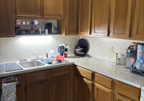 1042 Schoharie Tpk, 12414, 7 Bedrooms Bedrooms, 0 ,3 BathroomsBathrooms,Multi-Family,For sale,Schoharie Tpk,0,1586