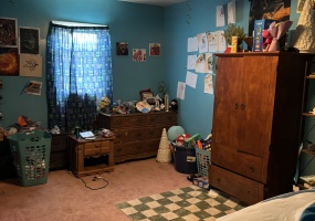 1042 Schoharie Tpk, 12414, 7 Bedrooms Bedrooms, 0 ,3 BathroomsBathrooms,Multi-Family,For sale,Schoharie Tpk,0,1586