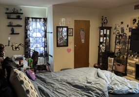 1042 Schoharie Tpk, 12414, 7 Bedrooms Bedrooms, 0 ,3 BathroomsBathrooms,Multi-Family,For sale,Schoharie Tpk,0,1586