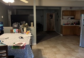 1042 Schoharie Tpk, 12414, 7 Bedrooms Bedrooms, 0 ,3 BathroomsBathrooms,Multi-Family,For sale,Schoharie Tpk,0,1586