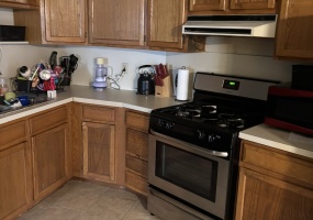 1042 Schoharie Tpk, 12414, 7 Bedrooms Bedrooms, 0 ,3 BathroomsBathrooms,Multi-Family,For sale,Schoharie Tpk,0,1586